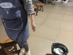 -正宗杨记普洱酸醋米线(总店)