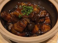 -大鸭梨烤鸭(房山店)
