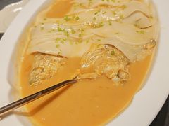 -锦府园·新台州菜(合生汇店)