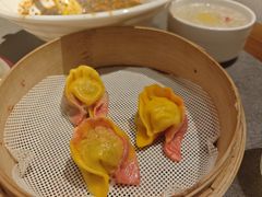 -德发长·花式蒸饺(大唐不夜城店)