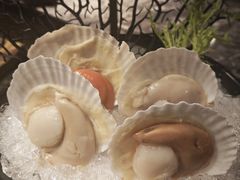 -湊湊火锅·茶憩(和平大悦城店)