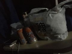 -魏家凉皮(解放路火车站店)