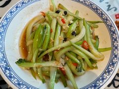 -南昌大饭店·非遗南昌菜(万寿宫店)
