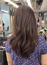 -TONI&GUY