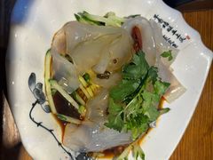 -地锅居(翰林邻里中心店)