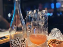 -FABIO’S费比欧披萨餐厅