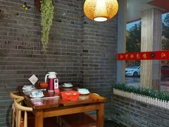 -江宁肚包鸡(铁心桥店)
