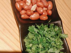 -蚝翅·海鲜粥·烧烤·龙虾季(海曙天一店)