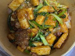 -味中味休闲小吃(同济路店)