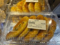 -光明邨大酒家(淮海路店)