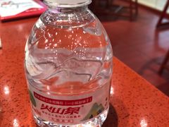 -喜家德虾仁水饺(长泰广场店)