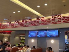 -蝎王府羊蝎子(西直门店)