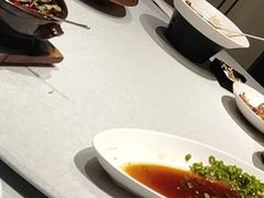 -品粹徽园·家常安徽菜