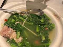 -新旺茶餐厅·早餐·夜宵(仙霞店)