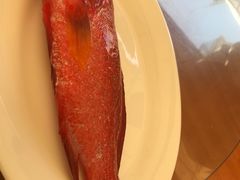 -毛里求斯小四川餐厅总店