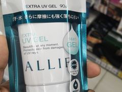 -松本清(心斋桥中央店)