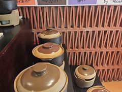 -尼岔湖北小馆(月坛北街店)