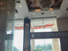 -老淳安—伴山伴湖(千岛湖开元度假村店)