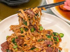 -神仙馆(衡山路店)