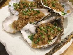 -悦和餐厅(CBD玉米楼店)