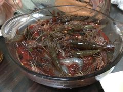 -旧款宁波饭店(华敏世纪广场店)