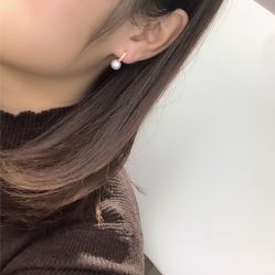 -威德钻石-克拉钻大本营(南京东路店)