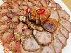 -东北风(江北万达店)