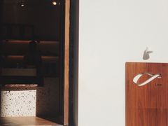 -Line 咖啡(石厦花园店)