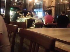 -北平机器Peiping Machine(方家店)