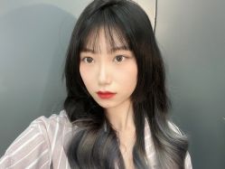 -H·Y HAIR SALON烫发·染发·造型