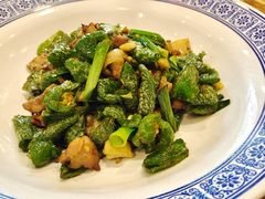 -亮欢寨(凯里总店)