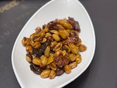 -郝小厨私家秘制餐厅