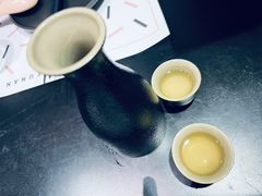 -渔芙南(三里屯店)