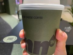 -Ann COFFEE(来福士店)