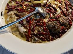 -江渔儿酸菜鱼(东二环泰禾店)