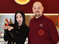 -美罗百货(观前店)