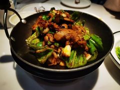 -上下九广州菜馆(锦业路店)