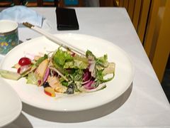 -一品江南韵·淮扬菜