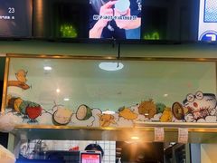 -糖潮糖水铺(省府店)