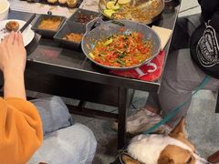 -塘屋烧烤·云南火塘烧烤品牌(春城慧谷旗舰店)