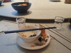 -聚味瞿记·龙虾堂(梅溪湖店)