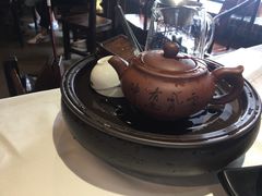 -味可道美食坊(福基路店)