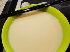-大福来锅巴菜(古文化街店)
