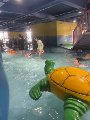 -宝燕乐园(闵行旗舰店)