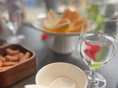 -潇湘楼·二十四节气山野菜(亚运村店)