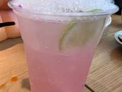 -花盐街·四川乐山小吃(西单大悦城店)