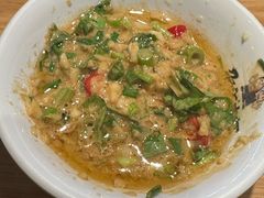 -邵汇大虾(泉园一路店)