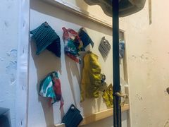 -春庄咖啡SpringHues(钟楼小区店)