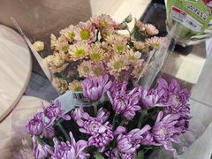 -大润发(花都店)