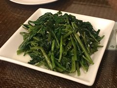 -知味观(翡翠城店)